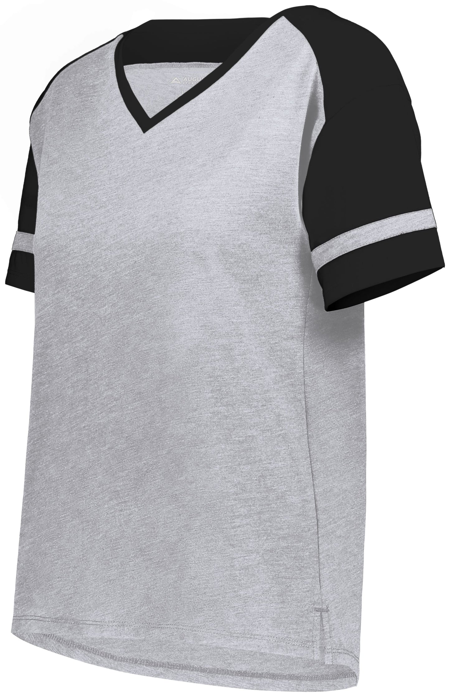 Ladies/Girls Fanatic 2.0 Tee