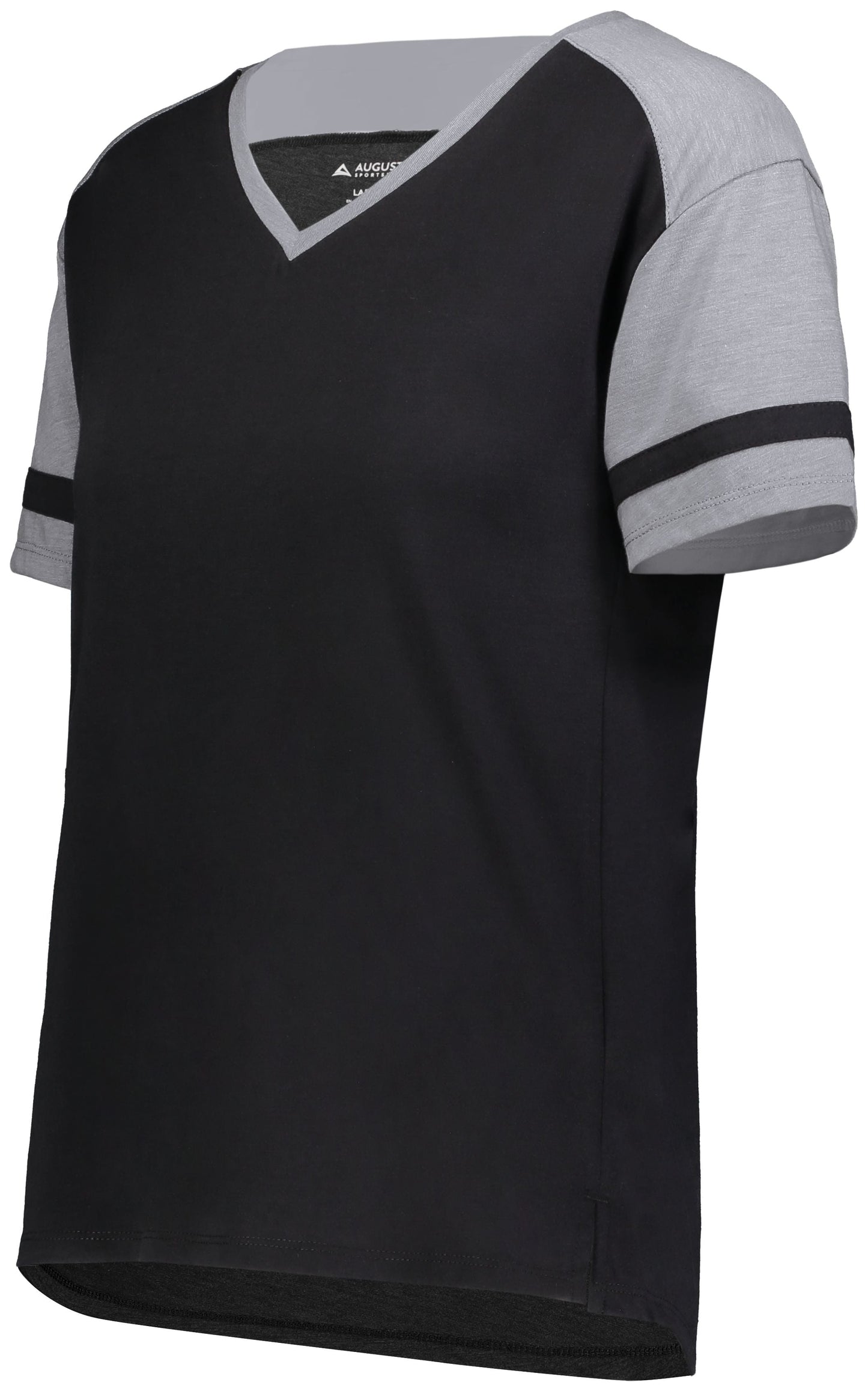 Ladies/Girls Fanatic 2.0 Tee