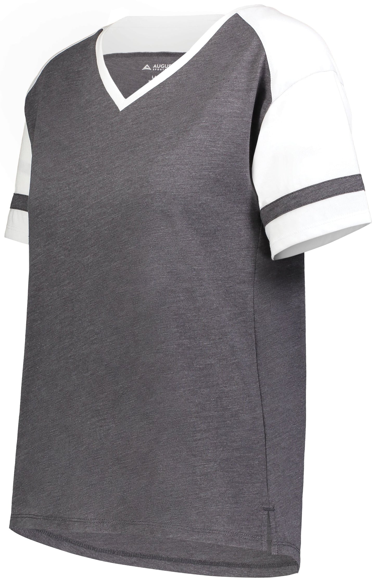Ladies/Girls Fanatic 2.0 Tee