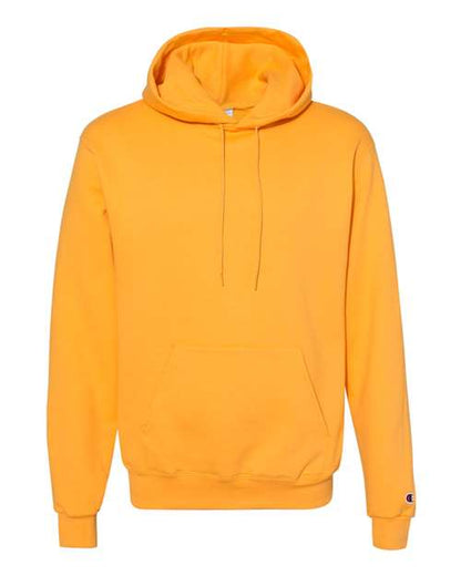 Champion Powerblend Hooded Sweatshirt