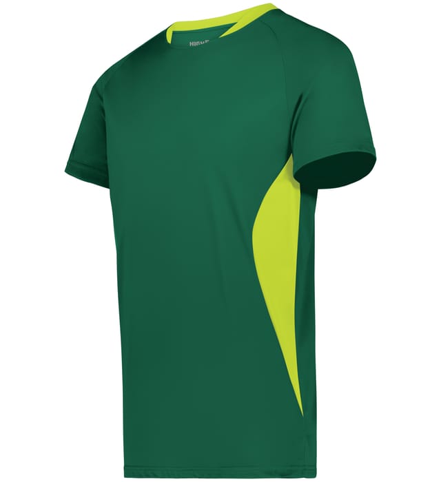 Octane Performance T-shirt