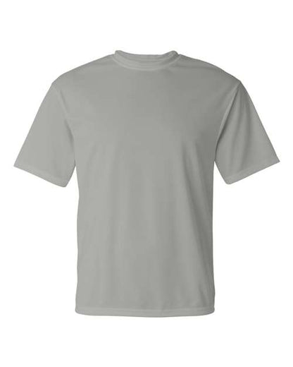 PE Uniform Performance T-shirt & Shorts Bundle