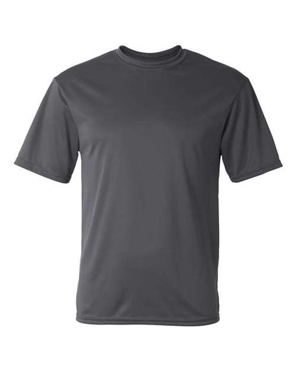 PE Uniform Performance T-shirt & Shorts Bundle