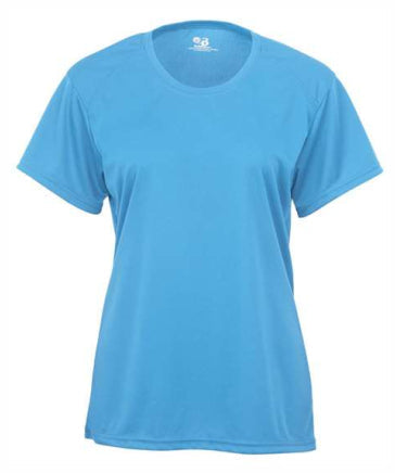 Ladies/Girls B-Core Performance T-shirt