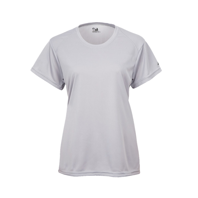 Ladies/Girls B-Core Performance T-shirt