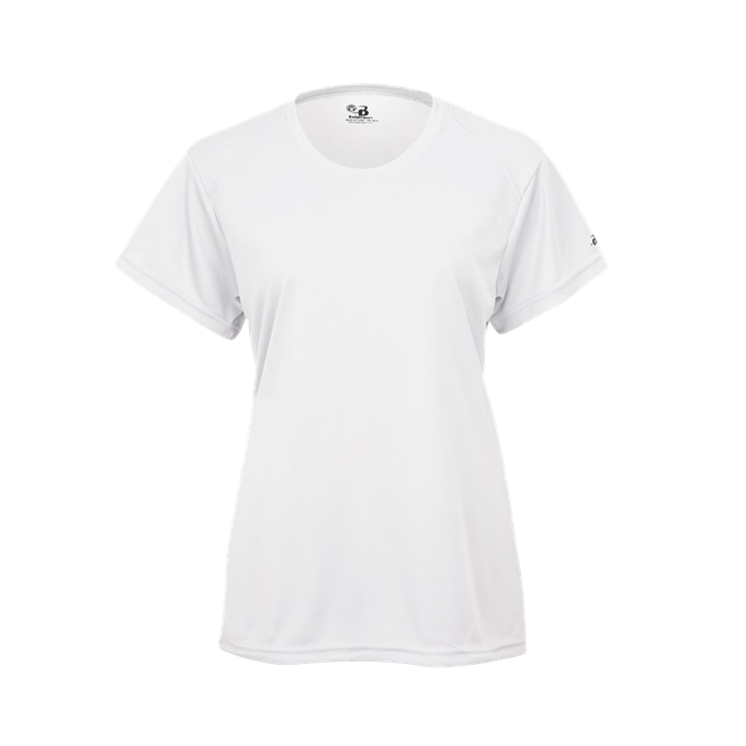 Ladies/Girls B-Core Performance T-shirt