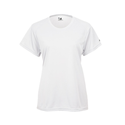 Ladies/Girls B-Core Performance T-shirt