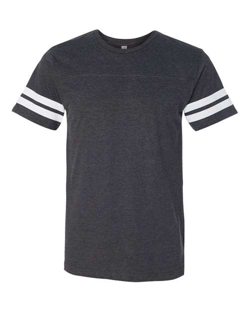 Vintage Football T-shirt