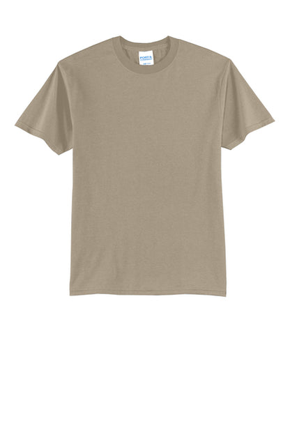 PE Uniform Basic T-shirt & Shorts Bundle