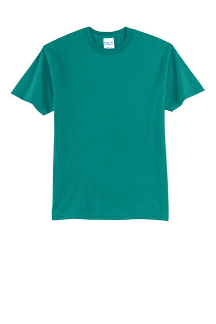 PE Uniform Basic T-shirt & Shorts Bundle