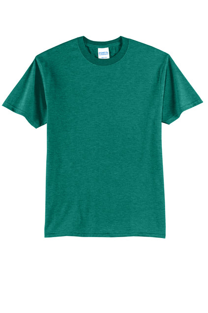 PE Uniform Basic T-shirt & Shorts Bundle