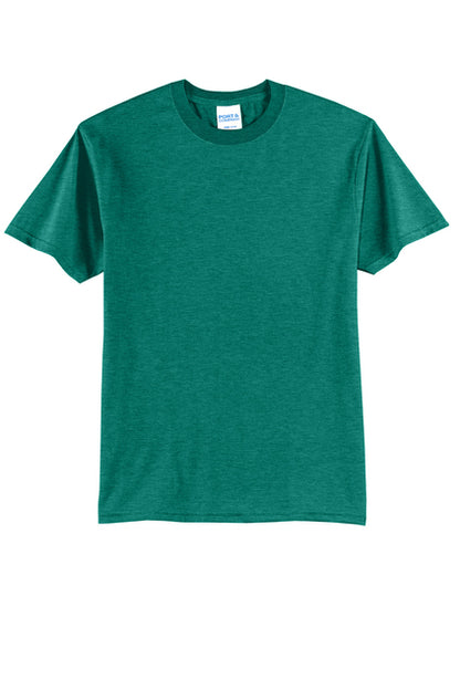 PE Uniform Basic T-shirt & Shorts Bundle