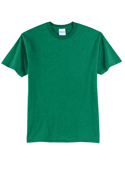 PE Uniform Basic T-shirt & Shorts Bundle
