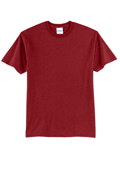 PE Uniform Basic T-shirt & Shorts Bundle
