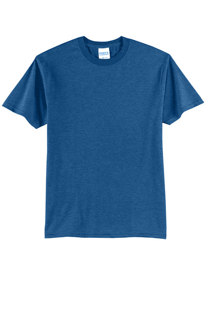 PE Uniform Basic T-shirt & Shorts Bundle