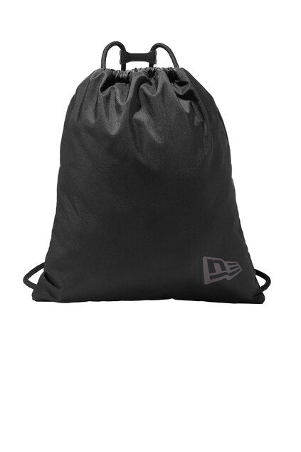 New Era Game Day Cinch Pack