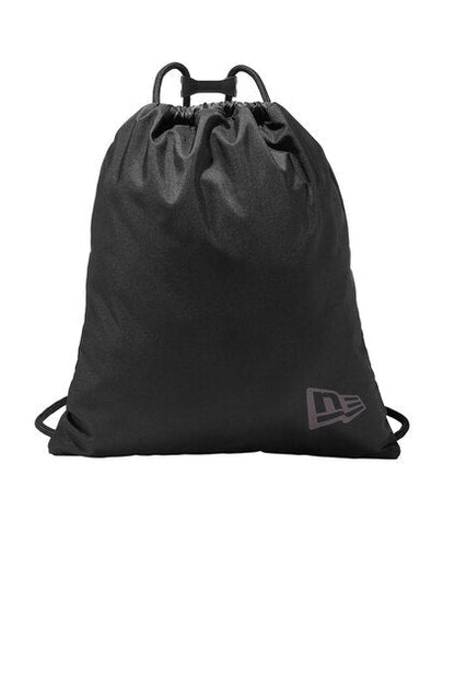 New Era Game Day Cinch Pack