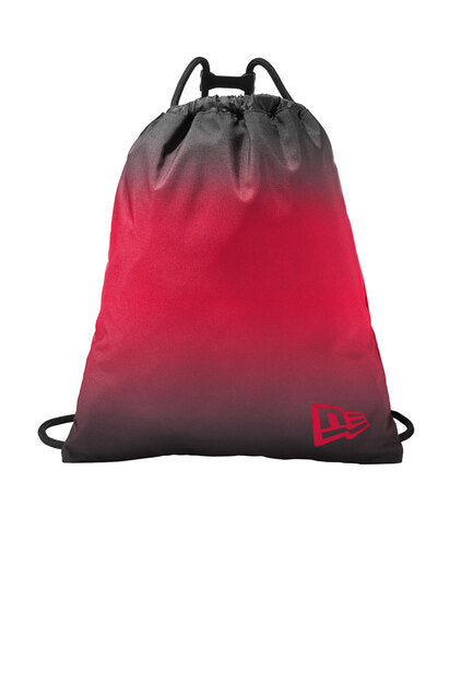New Era Game Day Cinch Pack