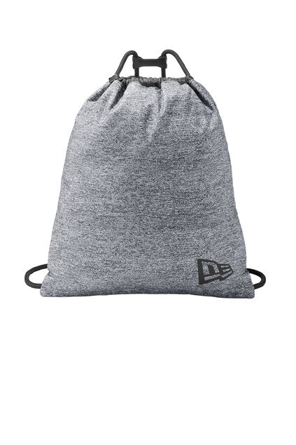 New Era Game Day Cinch Pack