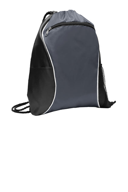 PE Uniform Cinch Pack