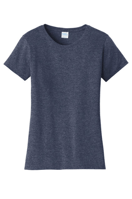 Ladies Fan Favorite Tee