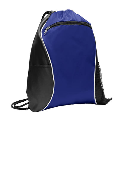 PE Uniform Cinch Pack