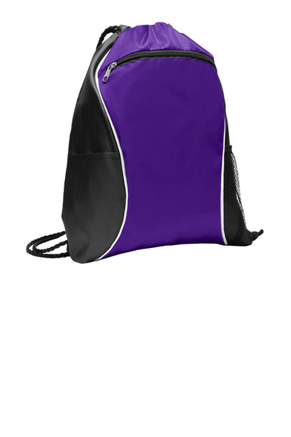 PE Uniform Cinch Pack