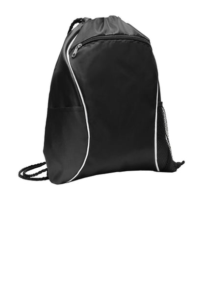 PE Uniform Cinch Pack