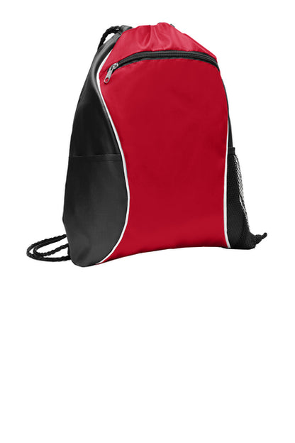 PE Uniform Cinch Pack