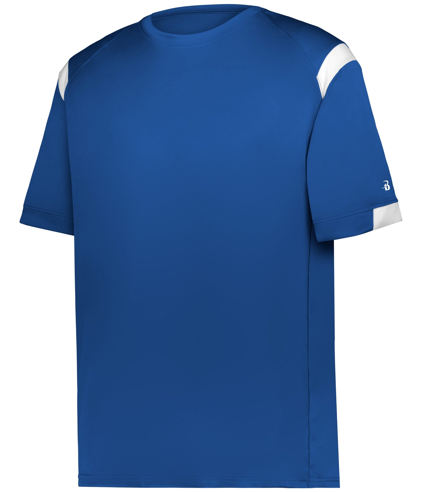 On The Rise Performance T-shirt