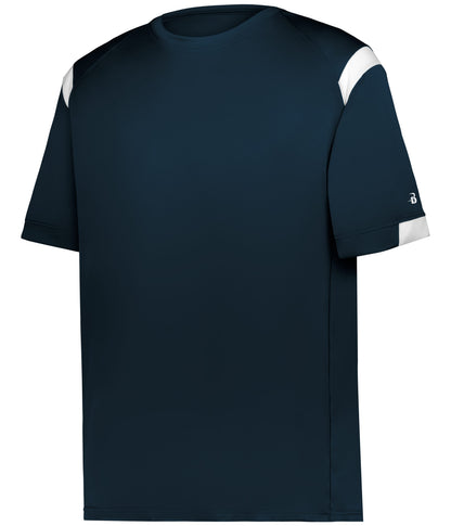 On The Rise Performance T-shirt