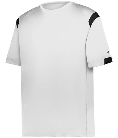 On The Rise Performance T-shirt