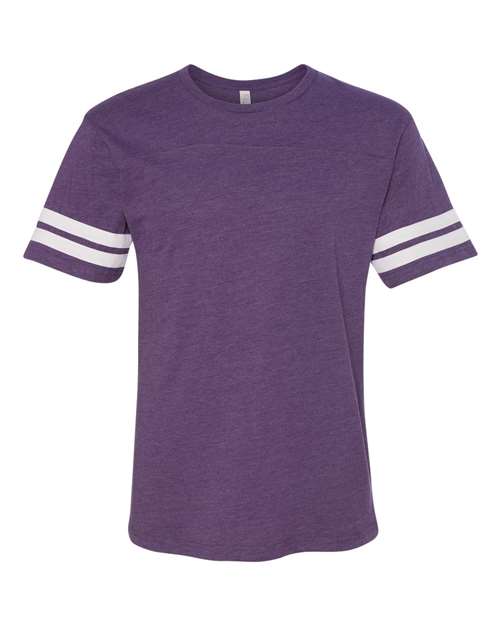 Vintage Football T-shirt