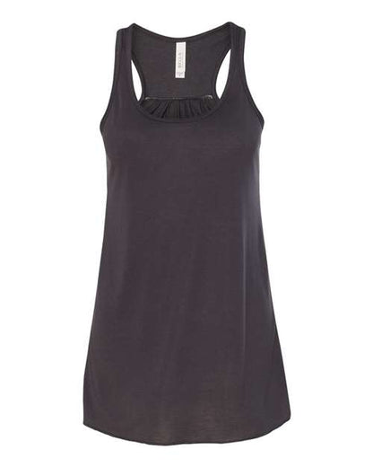 Ladies/Girls Flowy Tank Top