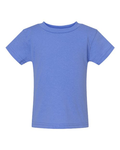 Infant Cotton Jersey Tee