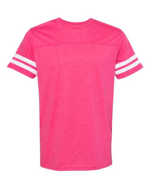 Vintage Football T-shirt