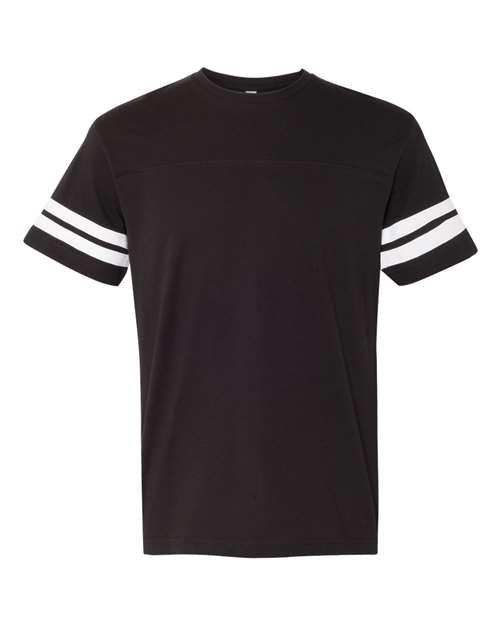 Vintage Football T-shirt