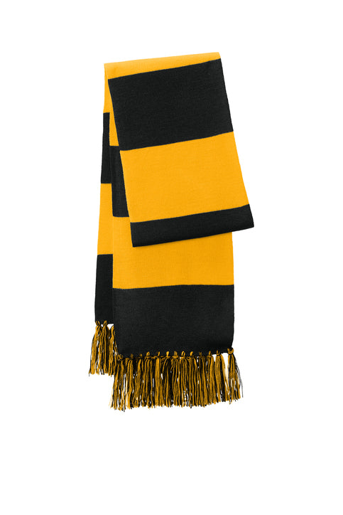 Spectator Scarf