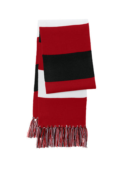 Spectator Scarf
