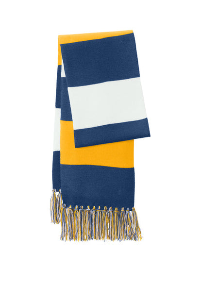 Spectator Scarf