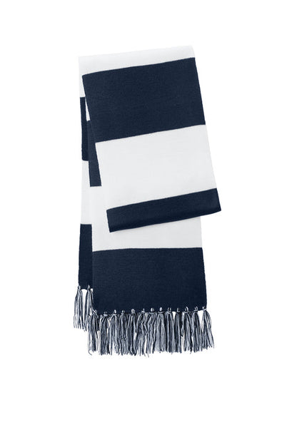Spectator Scarf