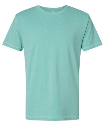 Vintage Wash T-shirt