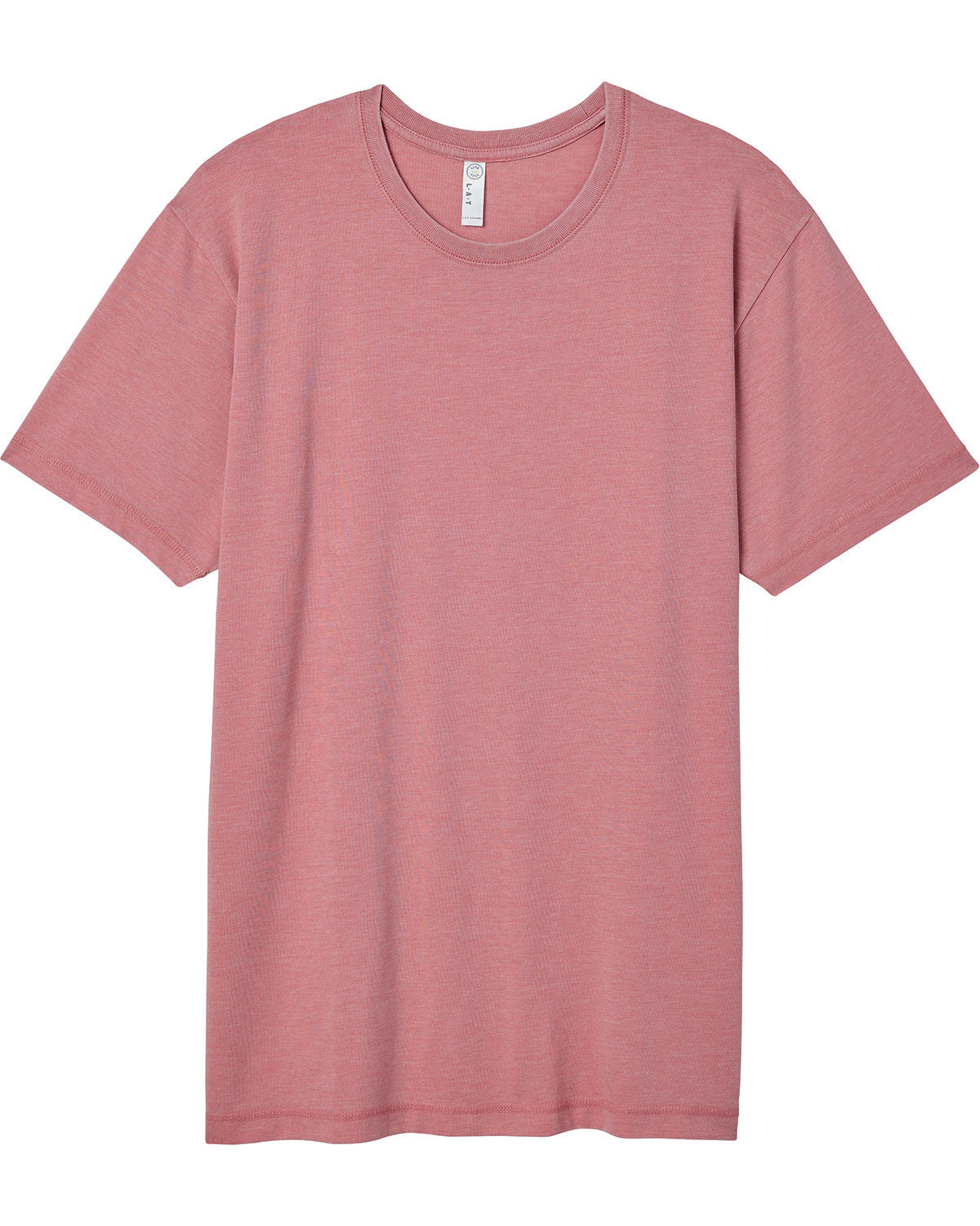 Vintage Wash T-shirt