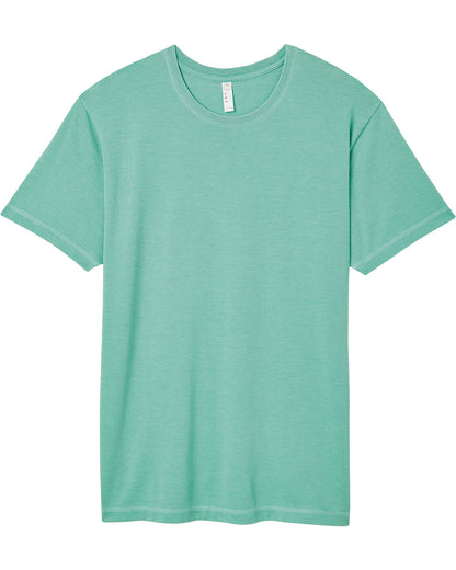 Vintage Wash T-shirt