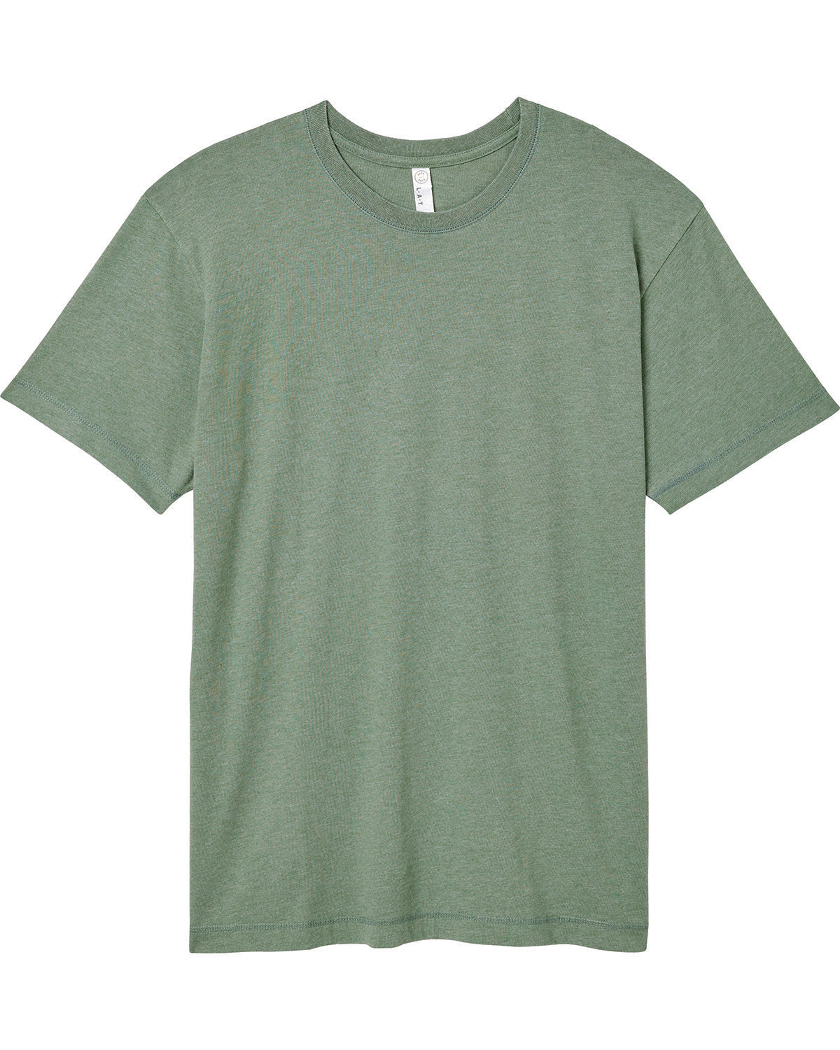 Vintage Wash T-shirt