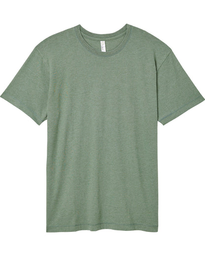 Vintage Wash T-shirt