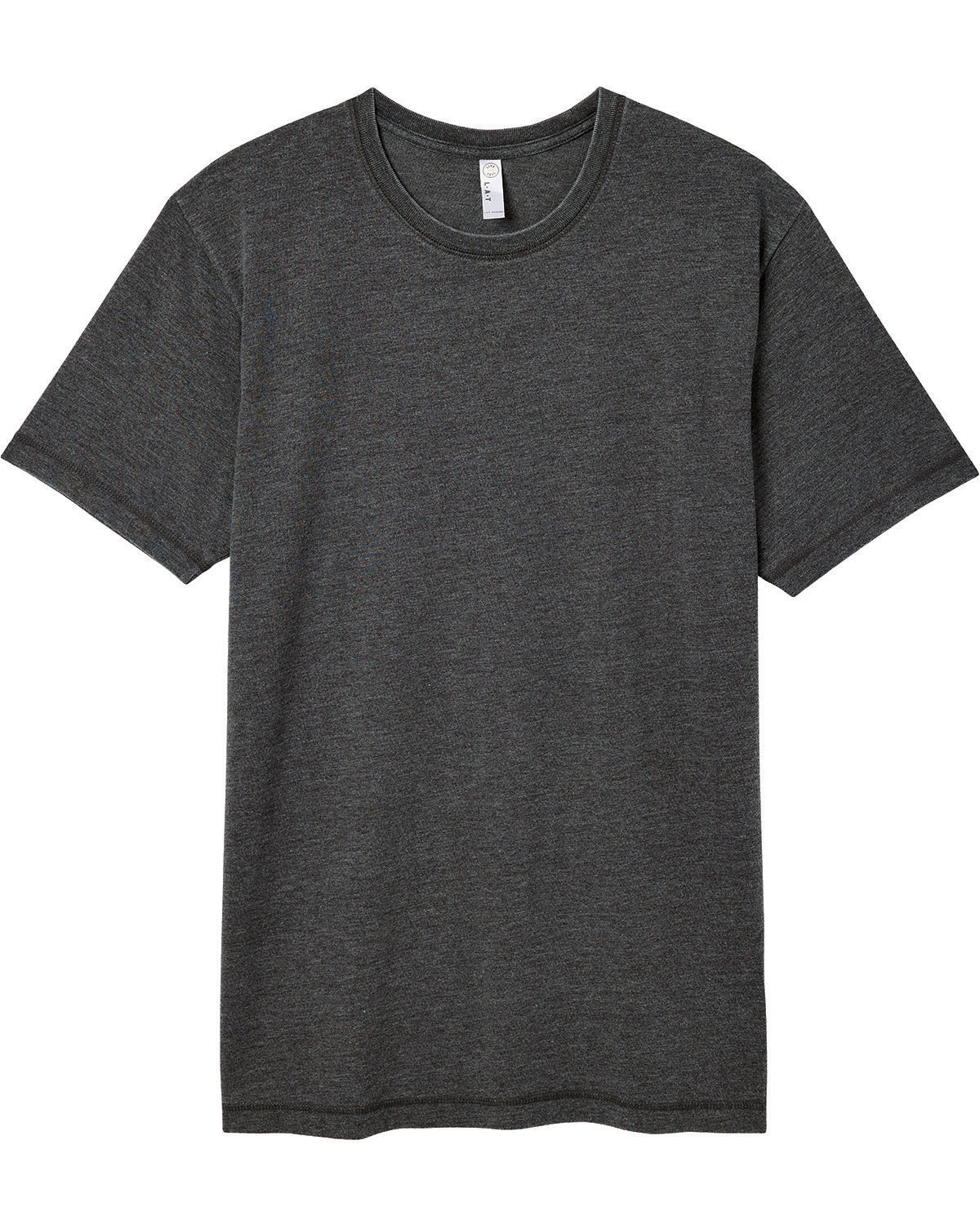 Vintage Wash T-shirt