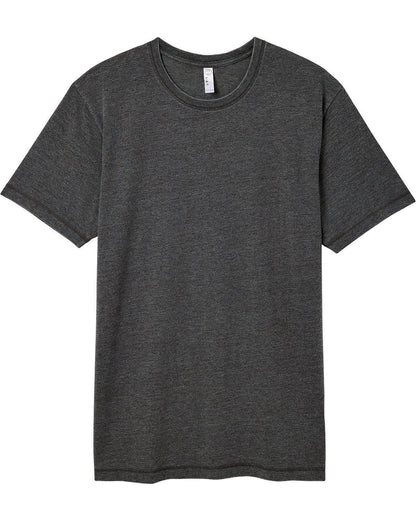 Vintage Wash T-shirt