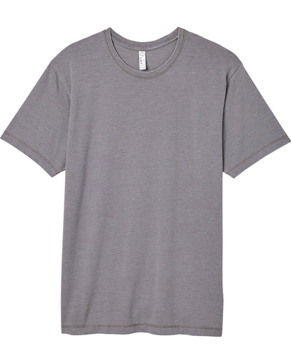Vintage Wash T-shirt