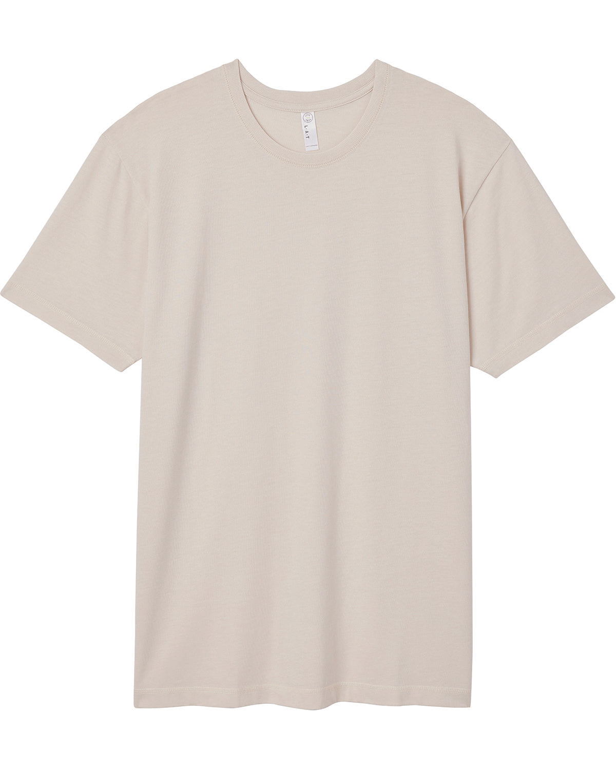 Vintage Wash T-shirt